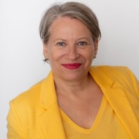 Béatrice Masson ✨ Coaching intégratif