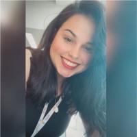 Mariana Helena Silva Ferreira Gomes