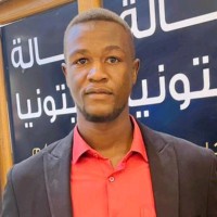 Ahmed Abdalmonim Mohamed