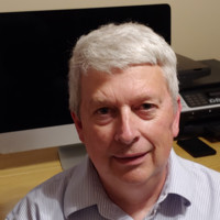 Tom Murray