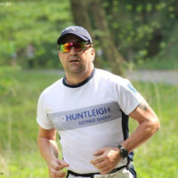 René Henniges