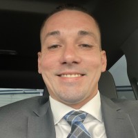 Ernesto Rodriguez