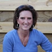 Connie Koonce