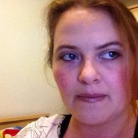Fiona Leitch