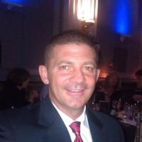 Robert Serafini