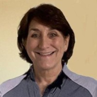 Cynthia McCarthy