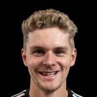 Kasperi Kantonen