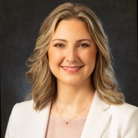 Burcu Yalcin Erbaz