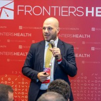 Catello Vitagliano, PMP®