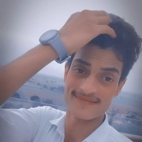 Amit Prasad