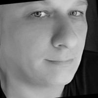 Stanislav Skorodumov