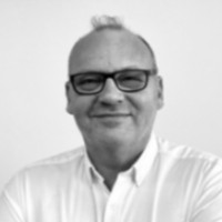 Rodolphe Huguet