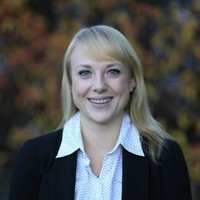 Magdalena Mazur A.I.T.