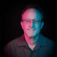 Jon Feld