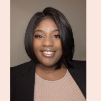 Brittney Scruggs Dnp, Msn, Agacnp-Bc, Rn