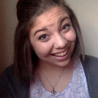 Brittany Turner