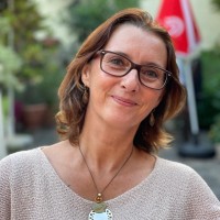 Sophie FAUTRAT 🍀