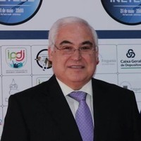 Francisco Romao