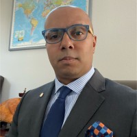 Juan Carlos Garcia