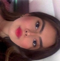 Sherlyn Fernández
