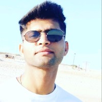 Dhaval Yadav