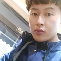 刘福杰