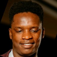Shepherd Munakandafa