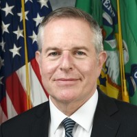 Richard Farber