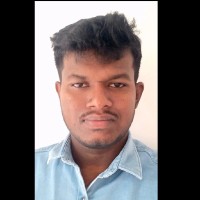 Ashish J