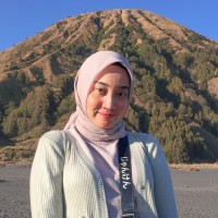 Adelia Kartikasari