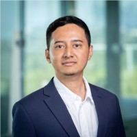 Yusuf Kurnia Romadhon