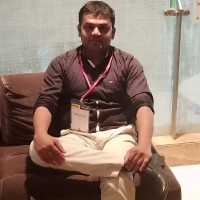 Sujit Sonawane