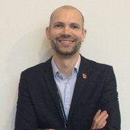 Tom Cunningham