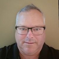 Dirk Young