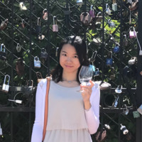 Jane Leung