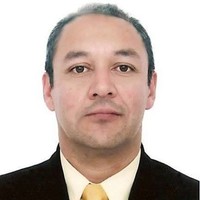 Freddy Gonzalez
