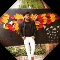 Vimal Rathore