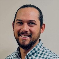 Todd Esteban