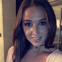 Natasha Coates