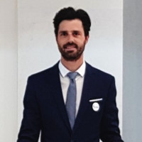Manos Vitsaras