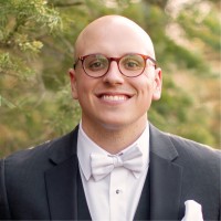 Cody Kent