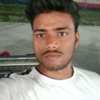 Rohit Kumar