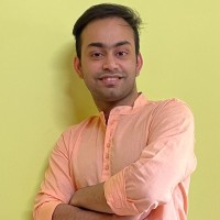Souradeep Basu