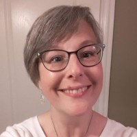 Christine Bowerman