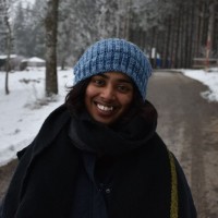 Apurupa Guntupalli
