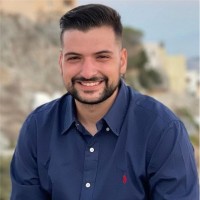 Alexandros Dianellos