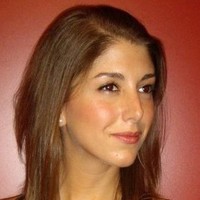 Natalia Suárez-Bustamante Figueroa