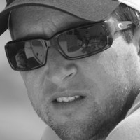 David Messick