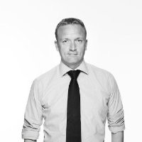 Henrik Poulsen