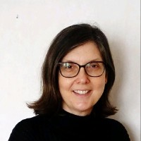 Ulla van Dijk
